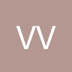 Meet your Posher, Vaishalefwfwe423r23u